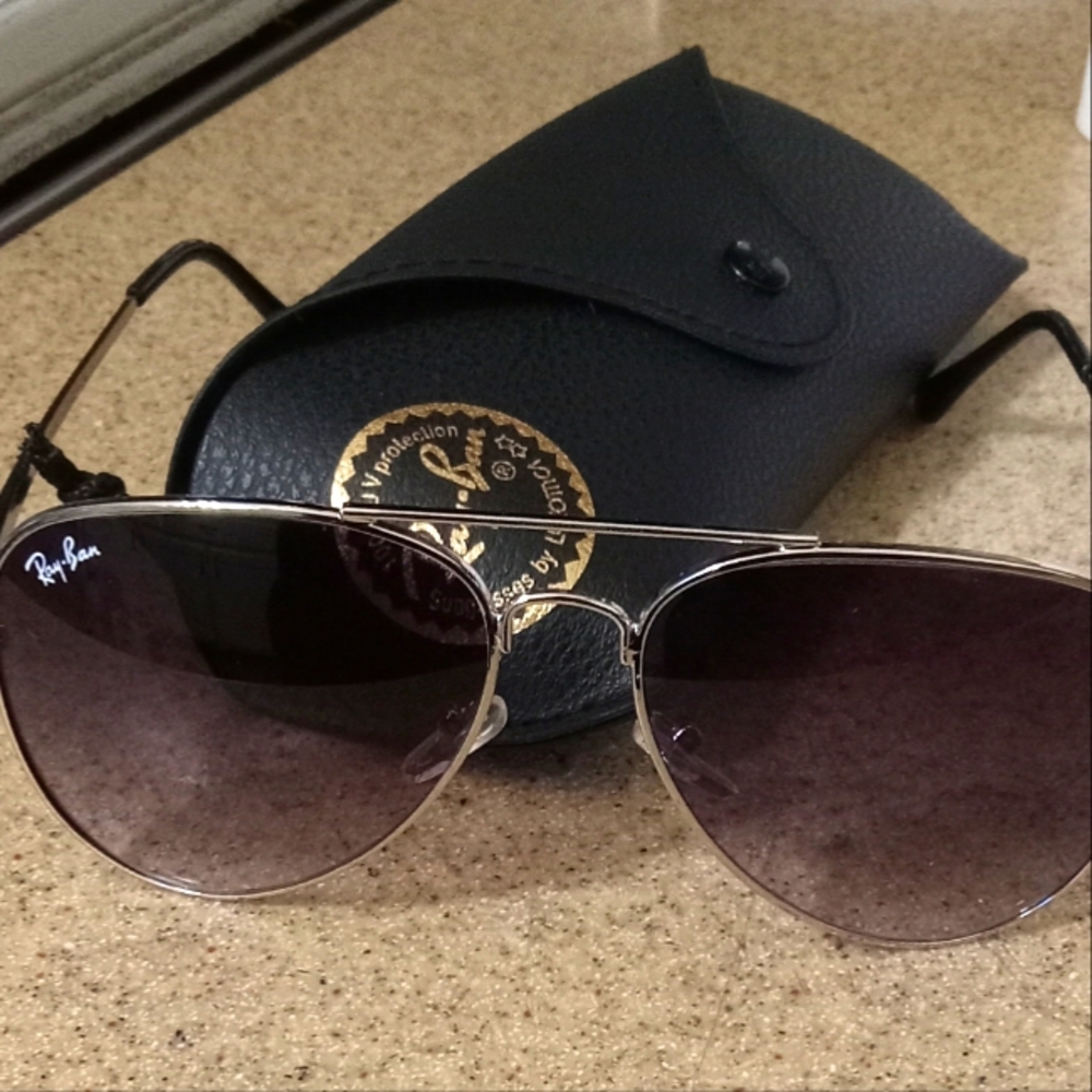 Ray-ban